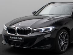 Foto Nummer 17: BMW 330i