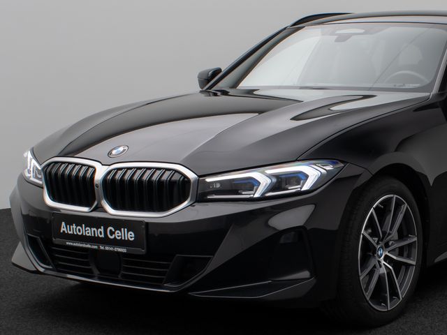 Foto Nummer 17: BMW 330i