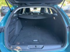 Foto Nummer 11: PEUGEOT 308