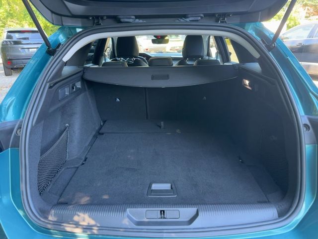 Foto Nummer 11: PEUGEOT 308