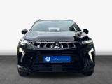 Mitsubishi ASX 1.6 Hybrid PLUS 69 kW, 5-türig - Mitsubishi ASX: 1.6