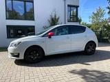 Seat Ibiza 1.2 TSI 66kW FR FR - Seat Ibiza: 1.6