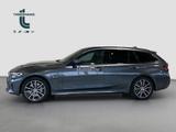 BMW 330e xDrive Touring Sport Line Pano HUD Laser - BMW 330 in Mönchengladbach