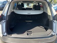 Nissan X-Trail 1.5 e-Power N-Connecta  PGD 360°CAM NAVI - Image