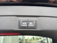 Audi A6 - Vorschau Bild 20