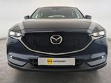 Mazda CX-5 2.2 SKYACTIV-D Exclusive-Line 2WD LED+PDC+ - Mazda CX-5 in Solingen