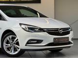 Opel Astra K Lim. 5-trg. Dynamic/LED/Navi/PDC/BT - Opel Astra: Automatik
