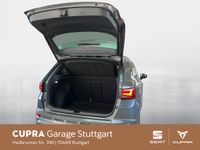 Cupra Ateca - Vorschau Bild 5