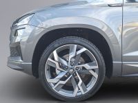 Skoda Karoq - Vorschau Bild 13