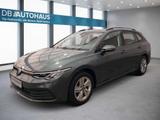 Volkswagen Golf Variant Life 2.0 TDI Navi Winterpaket