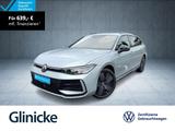 Volkswagen Passat Variant R-Line eHybrid AHK/Pano/360/HuK/1 - Volkswagen Passat: Kombi, R 36