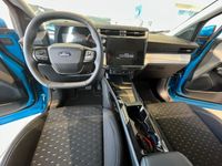 Ford Puma - Vorschau Bild 8