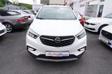 Opel Mokka X Innovation*Automatik*Leder*LED*GARANTIE* - Opel Mokka mit Schiebedach