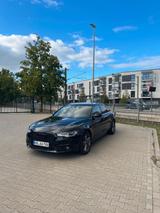Audi A6 C7 2013 2.0 TFSI, 180 PS  Scheck... - Audi A6: 2.7