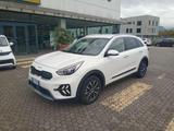 Kia Niro Niro I 2017 1.6 gdi hev Style s/Techno  - Kia Niro Kombi Gebrauchtwagen