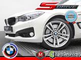 BMW 335i GT SPORT *Aut.*Navi*Bi-Xenon*Pano.*AHK* - BMW 3er Reihe: Coupe