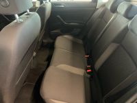 Volkswagen Polo - Vorschau Bild 10