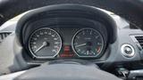 BMW Einser BMW 120 i - gebrauchte BMW 120 aus dem Jahr 2005