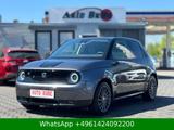 Honda e Advance LED|PANO|ACC|360° - Honda e mit Elektro-Antrieb