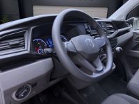 Volkswagen T6 Kombi - Vorschau Bild 12