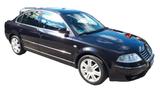 Volkswagen Absolute Rarität/Seltenheit! VW Passat BJ ... - Volkswagen Passat aus 2003