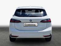 BMW 220 Active Tourer - Vorschau Bild 6