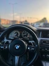 BMW M550d xDrive Touring A M