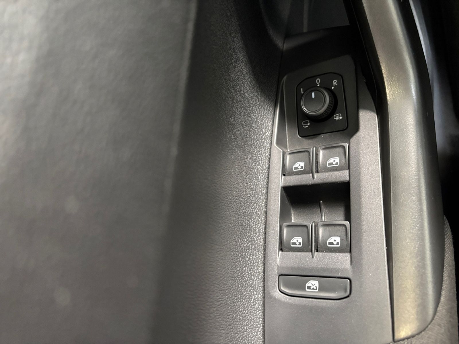 Volkswagen Taigo - Bild 16
