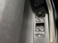Volkswagen Taigo - Vorschau Bild 16