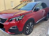 Peugeot 3008 HYBRID4 300 e-EAT8 GT Pack GT Pack - Peugeot 3008 GT-Pack
