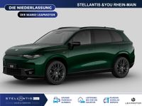 Leapmotor C10 - Vorschau Bild 3