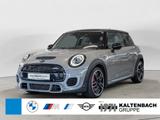 MINI John Cooper Works Chili FACEL. PANO HUD LED ACC - MINI MINI Gebrauchtwagen in Wuppertal