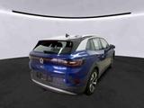 Volkswagen ID.4 Pro Silver ACC AHK Alu 20" Navi RüKa Sitzh. - Volkswagen ID.4 aus 2023