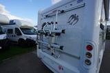 Knaus Van TI 600 ME - Knaus Van