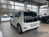 Volkswagen up! e-up! Style Plus+MAPS & MORE DOCK+SITZHZG. - Volkswagen up!: Style Plus