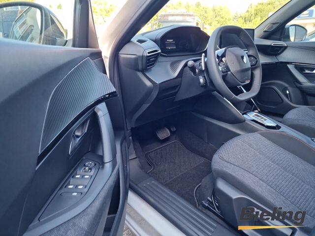 2008 1.2 STYLE HYBRID e-DSC6, AndoridAuto AppleC