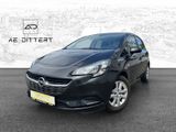 Opel Corsa E Edition ecoFlex