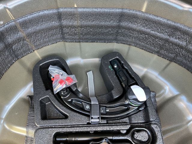 Taigo Goal 1.0 TSI AHK,ACC,Navi