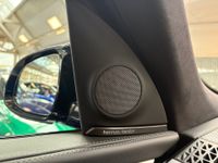 BMW XM - Vorschau Bild 20