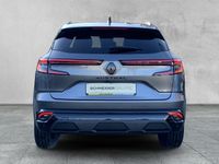 Renault Austral - Vorschau Bild 4