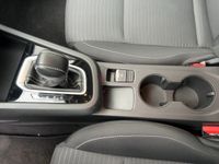 Renault Arkana - Vorschau Bild 16