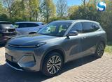 Geely Starray EM-i MAX+ 8J-GARA 360° HuD PANO BLFT-... - Geely Autos
