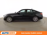 BMW 4er 420d Gran Coupe Aut.*NAVII*LED*ACC*CAM*PDC* - gebrauchte BMW 420 Gran Coupé aus dem Jahr 2024