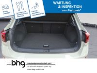 Volkswagen T-Roc - Vorschau Bild 17