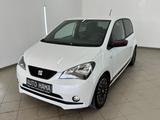 Seat Mii Chic*Mii by Mango*NAVI*SHZ*TEMPO*BLUT* - Seat Mii: Chic