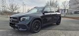 Mercedes-Benz GLB 220 d 4M AMG Garantie+7Sitze+Pano+Night+HUD+ - Mercedes-Benz GLB 220 von privat