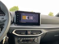 Seat Ibiza - Vorschau Bild 12