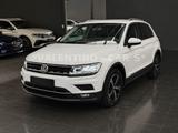 Volkswagen Tiguan Highline 4M/DSG/Pano/Ahk/Virtual/Dyna/Kam - VW Tiguan Gebrauchtwagen in Wuppertal