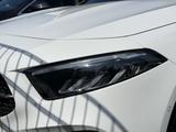 Mercedes-Benz A 200 7G-DCT Progressive Advanced / Junge Sterne - Mercedes Junge Sterne Gebrauchtwagen