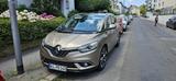 Renault Grand Scenic ENERGY dCi 160 EDC Bose Edition... - Renault Grand Scenic mit Schiebedach